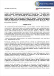 20120605_D A S INFO Prawnik jutra.pdf