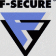 Strategiczne partnerstwo Netii i F-Secure na rzecz bezpieczeństwa danych