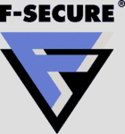 Strategiczne partnerstwo Netii i F-Secure na rzecz bezpieczeństwa danych