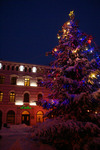 Jelenia_Gora.jpg