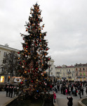 Kielce.jpg