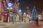 Sopot_01.jpg