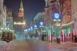 Sopot_02.jpg