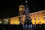Warszawa.jpg