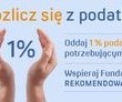 Allegro i Bankier.pl pomagają rozliczyć się z fiskusem. Został niecały miesiąc!