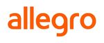 allegro nowe logo.jpg