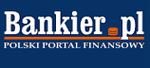 bankier_logo.png