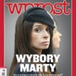 WPROST: Operacja Marta. Kampania na finiszu. Jaka Polska po wyborach?