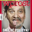 WPROST: Macierewicz i talibowie z PiS