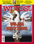 WPROST: 1000 dni rządu