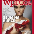 WPROST: Sejm jak Big Brother