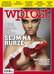 WPROST: Sejm jak Big Brother