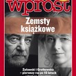 WPROST: ranking polityków przegranych