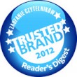 Coraz mniej Polaków ufa Unii Europejskiej. Wyniki badania European Trusted Brands 2012