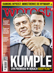 WPROST: kulisy rozmów z Michałem Tuskiem i ministrowie do wymiany