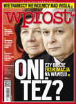 WPROST: kto leży w tych grobach