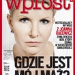 WPROST: Oszukana. Rozmowa Magdaleny Rigamonti z Joanną Racewicz