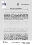 EEC_Forum_Cz_PL.pdf