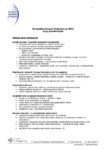 EEC2013_główne tematy.pdf
