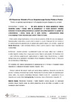 EEC2013_Praga_Roadshow_podsumowanie.pdf