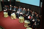 Forum_gospodarcze_Czechy_Pl (2).jpg