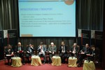 Forum_gospodarcze_Czechy_Pl (3).jpg