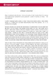 DO RZECZY - Tuska sztuka przykrywania.pdf
