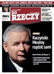 Do Rzeczy - wywiad z Kaczyńskim.jpg