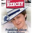 ?Do Rzeczy?: Danuta Wałęsa i tajemnice rodu Wałęsów