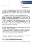 20130826_D.A.S. INFO ULGA NA ZŁE DŁUGI U WIERZYCIELA.pdf