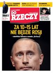 do rzeczy 29.jpg