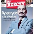 ?Do Rzeczy?: Antoni Macierewicz o katastrofie smoleńskiej, Jarosław Kaczyński o Powstaniu Warszawskim