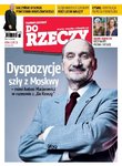 ?Do Rzeczy?: Antoni Macierewicz o katastrofie smoleńskiej, Jarosław Kaczyński o Powstaniu Warszawskim