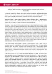 Do Rzeczy - Macierewicz o Smoleńsku, Kaczynski o powstaniu.pdf