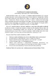 Equal Treatment Directive- EDW (3).pdf