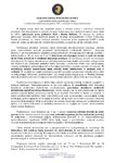 ograniczenia wolnosci slowa (3).pdf