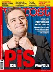 WPROST o kulisach partyjnego wyjazdu PiS na Podkarpacie