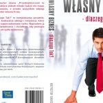 Własny biznes – dlaczego TAK