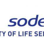 Sodexo – zmiana nazwy i nowy wizerunek