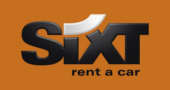 Siemens z Sixt Polska BIZNES, Firma - Sixt Rent a Car, jedna z najprężniej działających na polskim rynku firm w sektorze wynajmu samochodów, podpisała kontrakt z Siemens Polska.