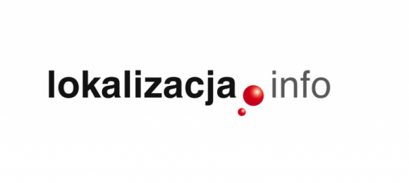 Śniadanie z lokalizacja.info - jak rozmawiać z operatorem BIZNES, Firma - Kto w wirze pracy pamięta, by w spokoju zjeść śniadanie i w tak zwanym między czasie porozmawiać o biznesie? Czy jest to wykonalne? Niemożliwe staje się możliwe dzięki branżowemu portalowi lokalizacja.info.