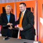 Polski Związek Narciarski z Sixt Polska