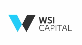 Najlepiej inwestować w Polsce. Według ekspertów WSI Capital w spółki MSP BIZNES, Firma - Najlepiej inwestować w Polsce. Według ekspertów WSI Capital w spółki MSP