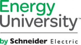 Energy University™ oferuje program certyfikacji dla pracowników centrów danych