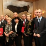 EFL z nagrodą Dragons’ claw dla Leasingu Swobodnego