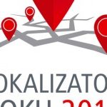 MobiParking nagrodzony Lokalizatorem Roku 2014