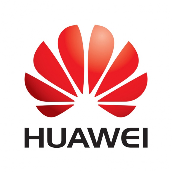 Huawei ogłasza zaudytowane wyniki za 2013 rok BIZNES, Firma - Huawei publikuje roczny raport finansowy za rok 2013 - wzrost wartości sprzedaży o 11,6 procent w USD w skali rok do roku (8,5 procent w yuanach)