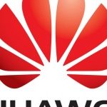 Huawei ogłasza zaudytowane wyniki za 2013 rok