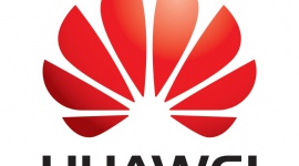 Huawei ogłasza zaudytowane wyniki za 2013 rok