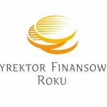 Kongresy dyrektorów finansowych